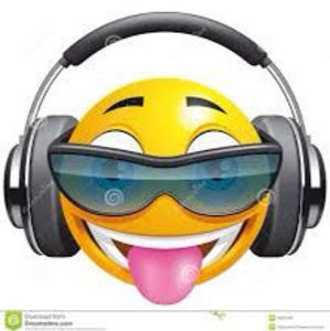 Meet your Posher, Edak